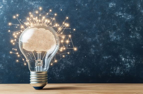 Idea Guru - advertising