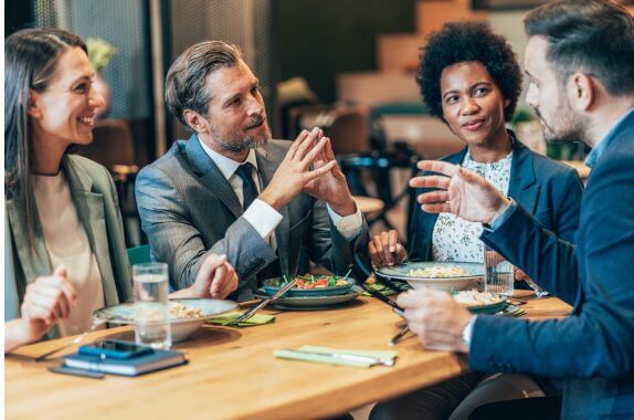 idea guru-advertising 