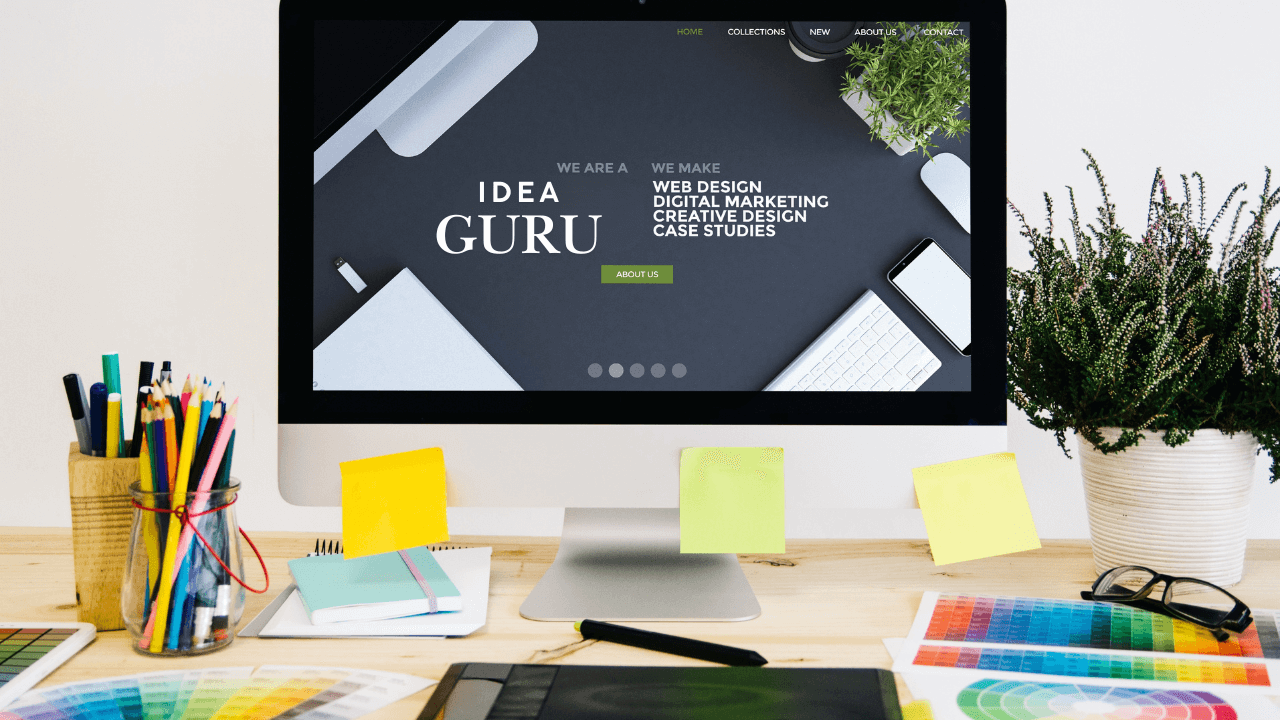 Our Philosophy – Idea Guru