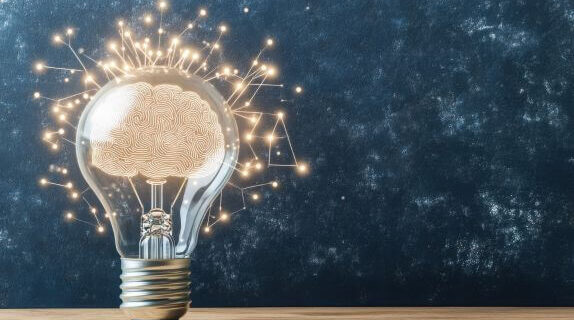 businesses - Idea Guru